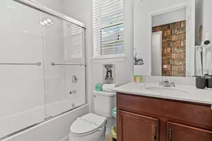 1804 Sandy Pk Trl, Kissimmee, FL 34747 - Photo 48
