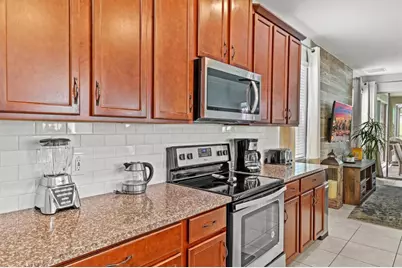 1804 Sandy Park Trail, Kissimmee, FL 34747 - Photo 10