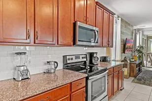 1804 Sandy Pk Trl, Kissimmee, FL 34747 - Photo 10