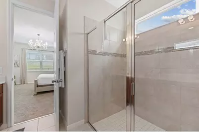 1804 Sandy Park Trail, Kissimmee, FL 34747 - Photo 20