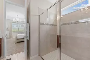 1804 Sandy Pk Trl, Kissimmee, FL 34747 - Photo 20
