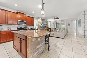 1804 Sandy Pk Trl, Kissimmee, FL 34747 - Photo 8