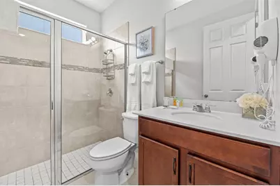 1804 Sandy Park Trail, Kissimmee, FL 34747 - Photo 6