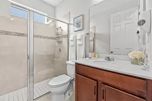 1804 Sandy Pk Trl, Kissimmee, FL 34747 - Photo 6