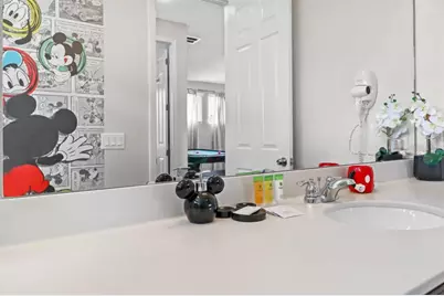 1804 Sandy Park Trail, Kissimmee, FL 34747 - Photo 36