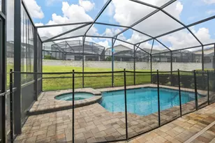 1804 Sandy Pk Trl, Kissimmee, FL 34747 - Photo 26