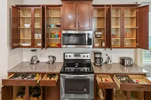 1804 Sandy Pk Trl, Kissimmee, FL 34747 - Photo 12