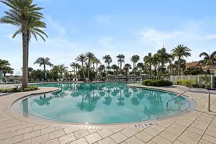 1804 Sandy Pk Trl, Kissimmee, FL 34747 - Photo 52