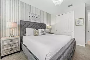 1804 Sandy Pk Trl, Kissimmee, FL 34747 - Photo 4