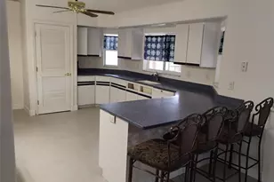 5905 Cleveland Dr, Punta Gorda, FL 33982 - Photo 2