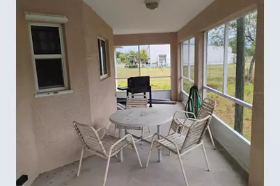 5905 Cleveland Drive, Punta Gorda, FL 33982 - Photo 20