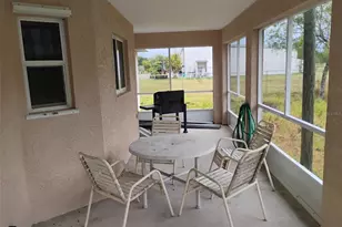 5905 Cleveland Dr, Punta Gorda, FL 33982 - Photo 20