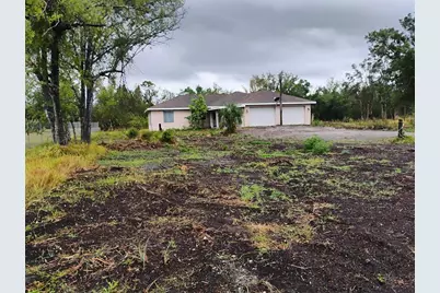 5905 Cleveland Drive, Punta Gorda, FL 33982 - Photo 10