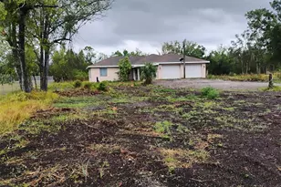 5905 Cleveland Dr, Punta Gorda, FL 33982 - Photo 10