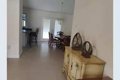 5905 Cleveland Drive, Punta Gorda, FL 33982 - Photo 16