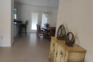 5905 Cleveland Dr, Punta Gorda, FL 33982 - Photo 16