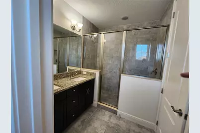9817 Winnington Street, Orlando, FL 32832 - Photo 32