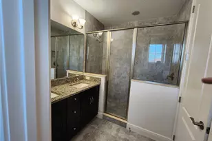 9817 Winnington St, Orlando, FL 32832 - Photo 32