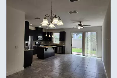 9817 Winnington Street, Orlando, FL 32832 - Photo 8