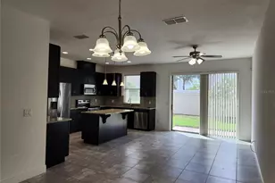 9817 Winnington St, Orlando, FL 32832 - Photo 8