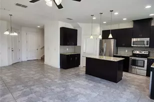 9817 Winnington St, Orlando, FL 32832 - Photo 10