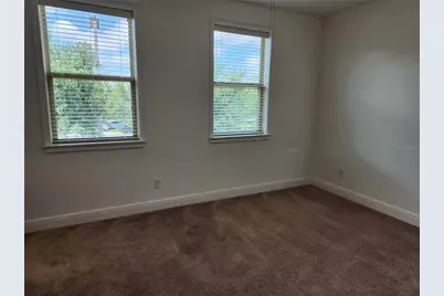 9817 Winnington Street, Orlando, FL 32832 - Photo 38