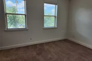9817 Winnington St, Orlando, FL 32832 - Photo 38