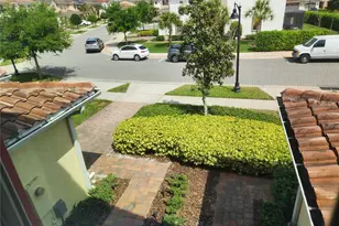 9817 Winnington St, Orlando, FL 32832 - Photo 44