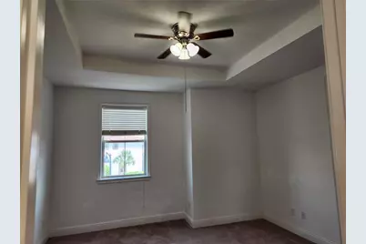 9817 Winnington Street, Orlando, FL 32832 - Photo 24