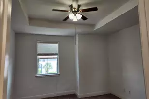 9817 Winnington St, Orlando, FL 32832 - Photo 24