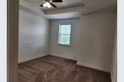9817 Winnington Street, Orlando, FL 32832 - Photo 26