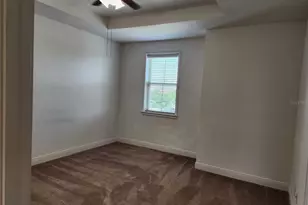 9817 Winnington St, Orlando, FL 32832 - Photo 26