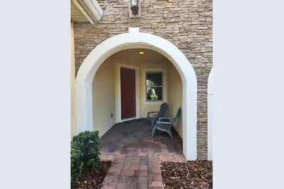 9817 Winnington Street, Orlando, FL 32832 - Photo 2