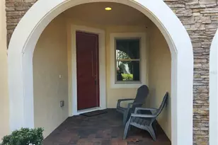 9817 Winnington St, Orlando, FL 32832 - Photo 2