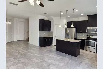 9817 Winnington Street, Orlando, FL 32832 - Photo 12