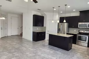 9817 Winnington St, Orlando, FL 32832 - Photo 12