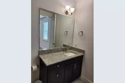 9817 Winnington Street, Orlando, FL 32832 - Photo 40