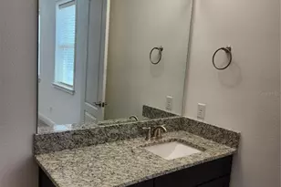 9817 Winnington St, Orlando, FL 32832 - Photo 40