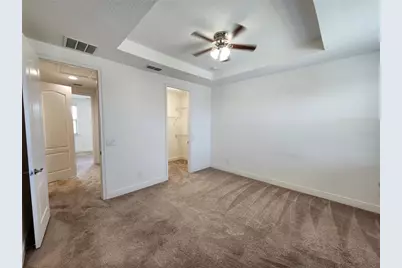 9817 Winnington Street, Orlando, FL 32832 - Photo 28