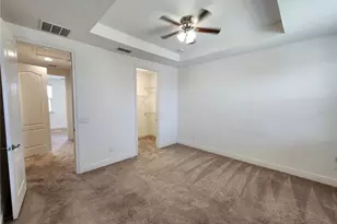 9817 Winnington St, Orlando, FL 32832 - Photo 28