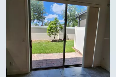 9817 Winnington Street, Orlando, FL 32832 - Photo 46