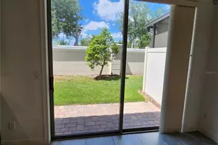 9817 Winnington St, Orlando, FL 32832 - Photo 46