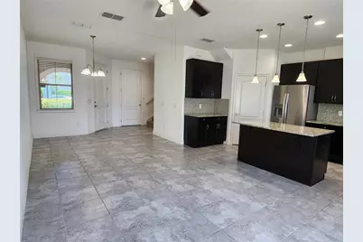 9817 Winnington Street, Orlando, FL 32832 - Photo 6