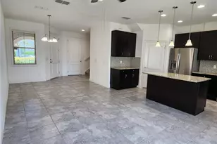 9817 Winnington St, Orlando, FL 32832 - Photo 6