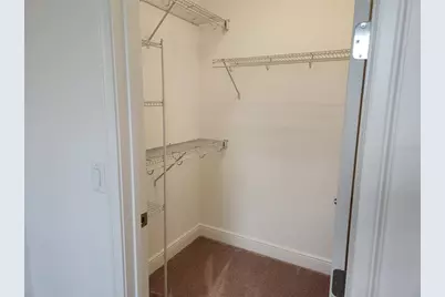 9817 Winnington Street, Orlando, FL 32832 - Photo 34