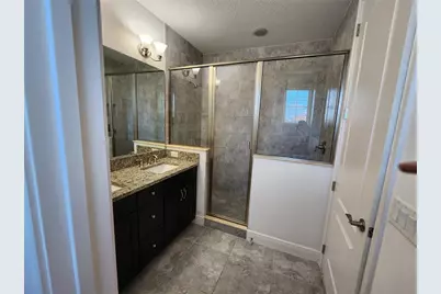9817 Winnington Street, Orlando, FL 32832 - Photo 30