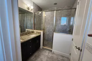 9817 Winnington St, Orlando, FL 32832 - Photo 30