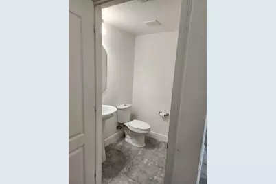 9817 Winnington Street, Orlando, FL 32832 - Photo 18