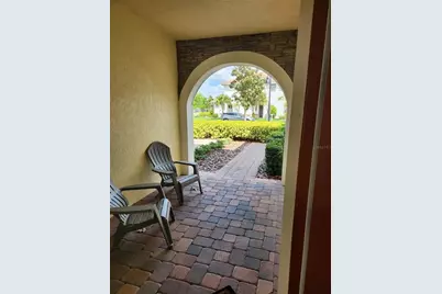 9817 Winnington Street, Orlando, FL 32832 - Photo 4