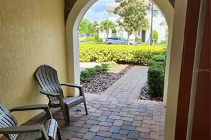 9817 Winnington St, Orlando, FL 32832 - Photo 4